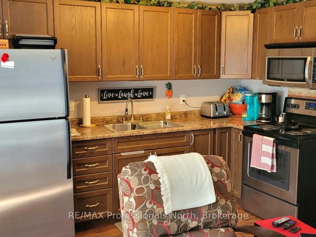 9 WEST ROAD, Huntsville (Chaffey)