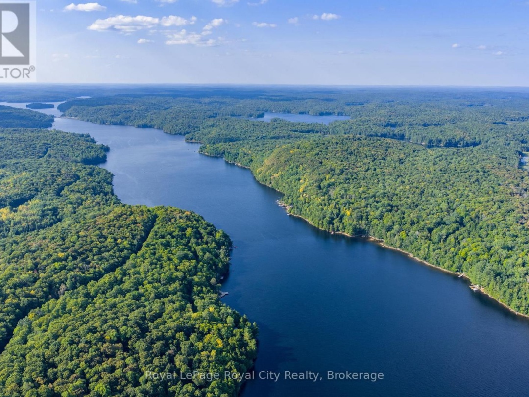 2726 KUSHOG LAKE ROAD, Kushog Lake