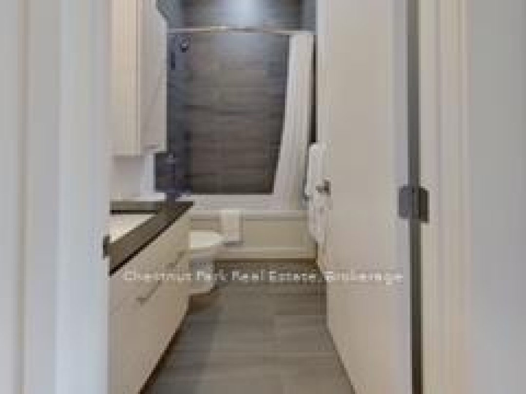 410 - 120 CARRICK TRAIL, Gravenhurst (Muskoka (S))