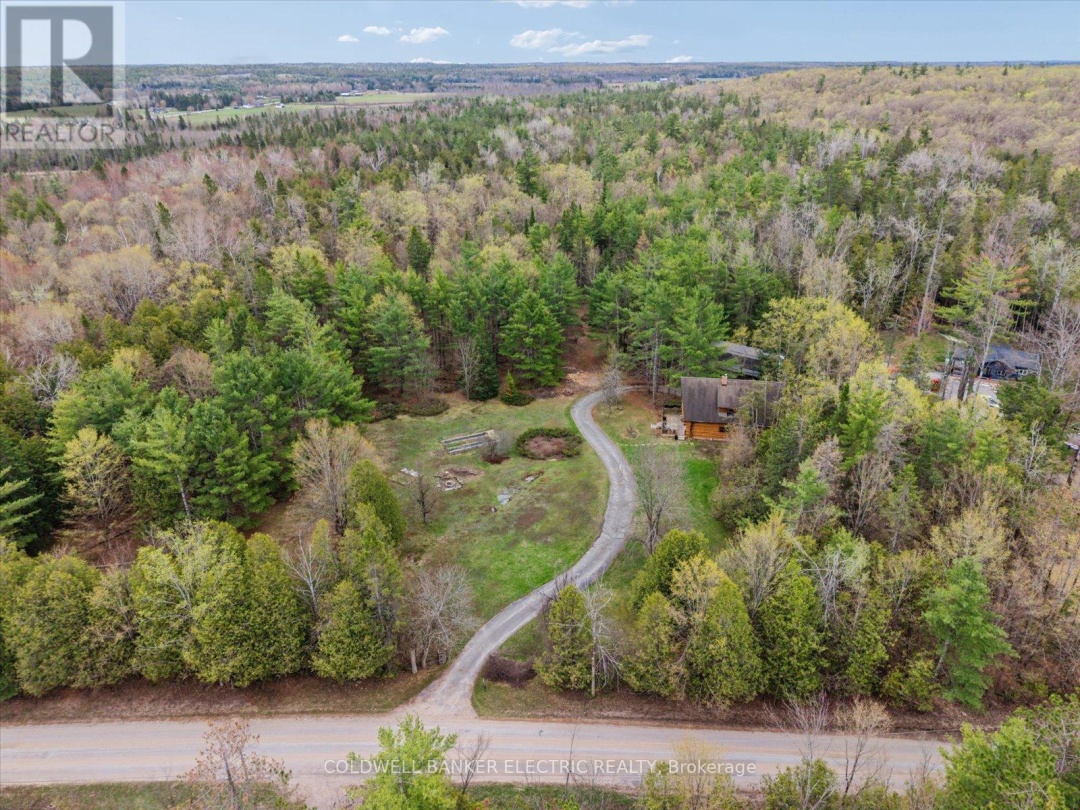 197 HILLSIDE DRIVE, Kawartha Lakes (Somerville)