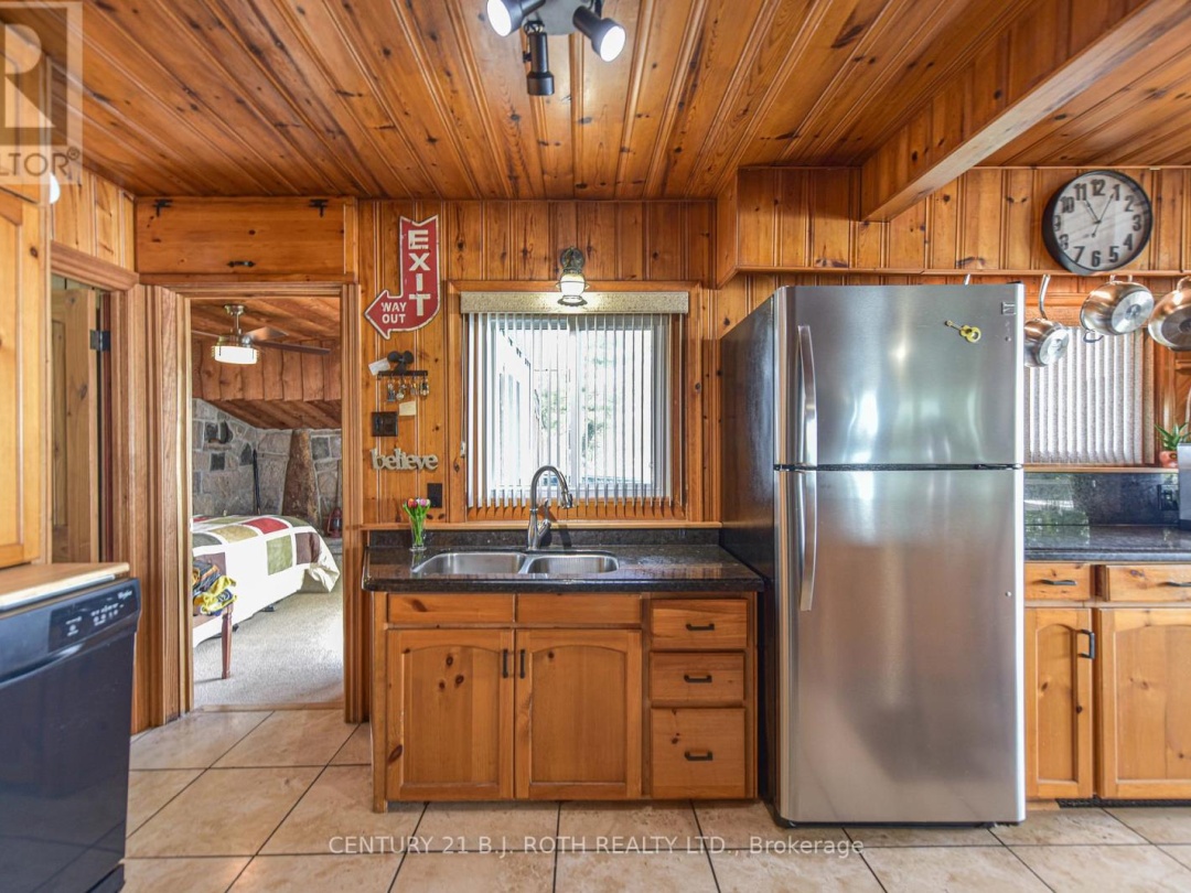 3939 MENOKE BEACH ROAD, 