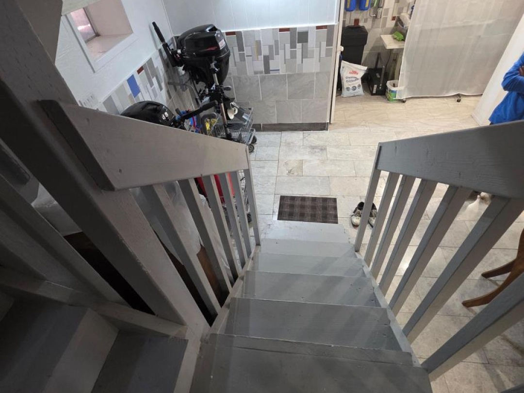 183 MCGUIRE BEACH ROAD, 