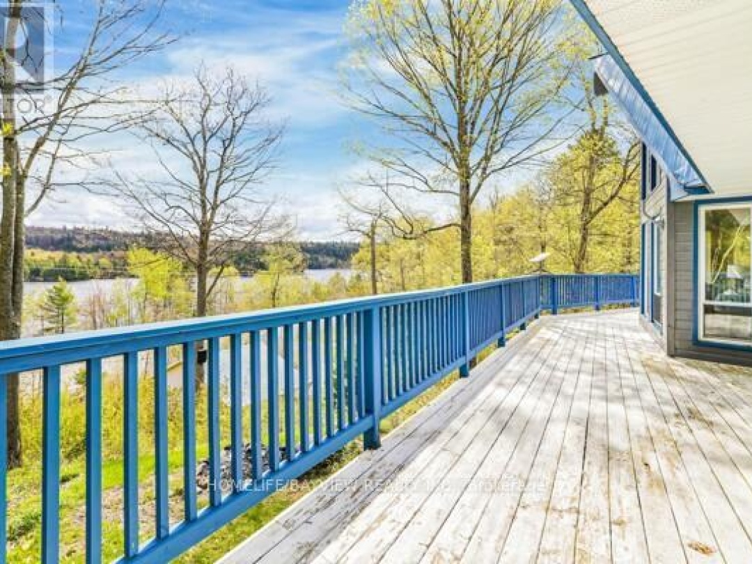 19243 HWY 35 HIGHWAY, 