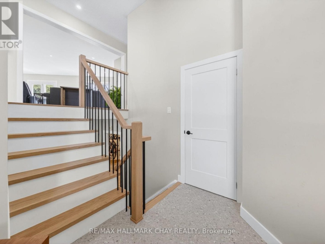 51 MCDERMITT TRAIL, Tay (Victoria Harbour)