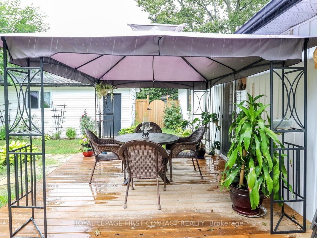 14 CONDER DRIVE, Oro-Medonte