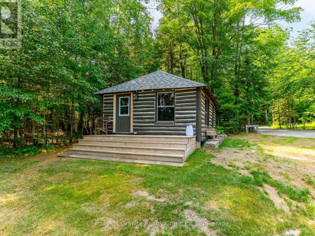 1085 GRACE ROAD, 
