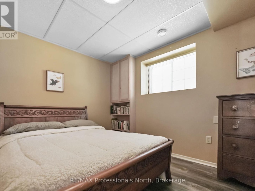 1394 Kushog Lake Road, Kushog Lake