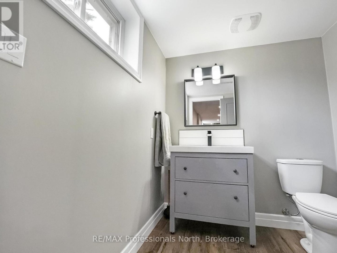 162 HILLSIDE DRIVE, Kawartha Lakes (Somerville)