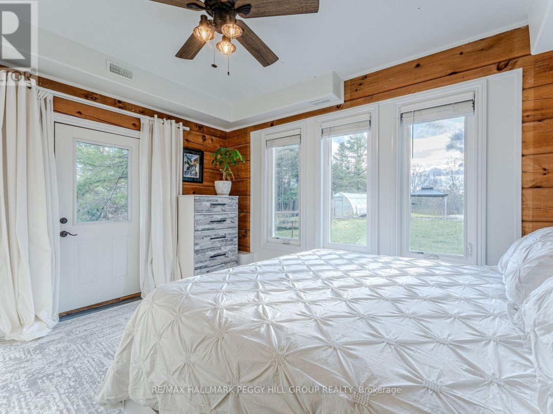 2504 FAIRGROUNDS ROAD, 