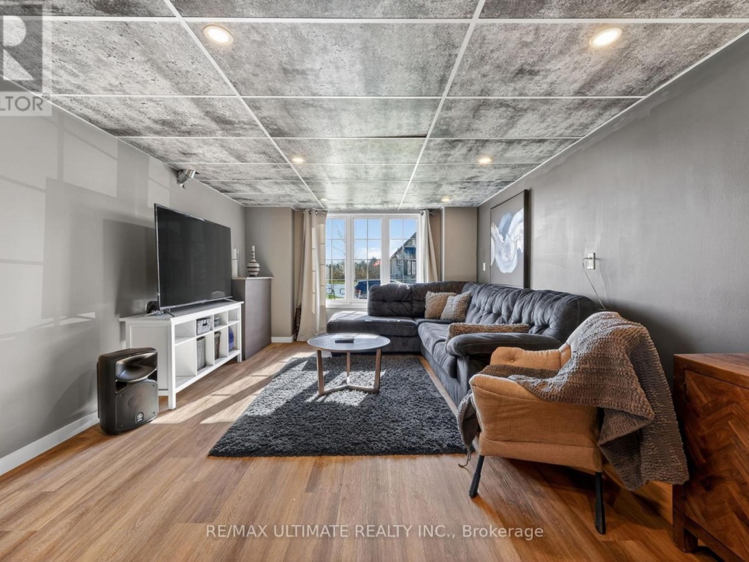 2962 MONARCH DRIVE, Orillia