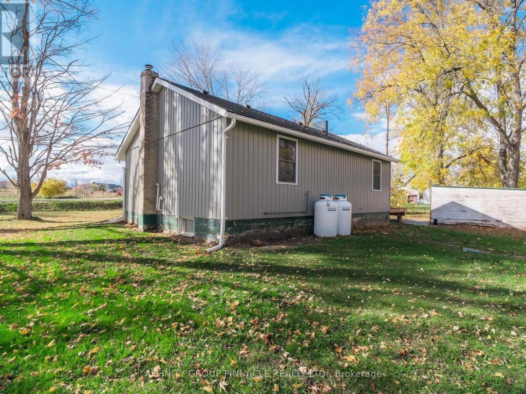 1651 RAMARA ROAD 51, 