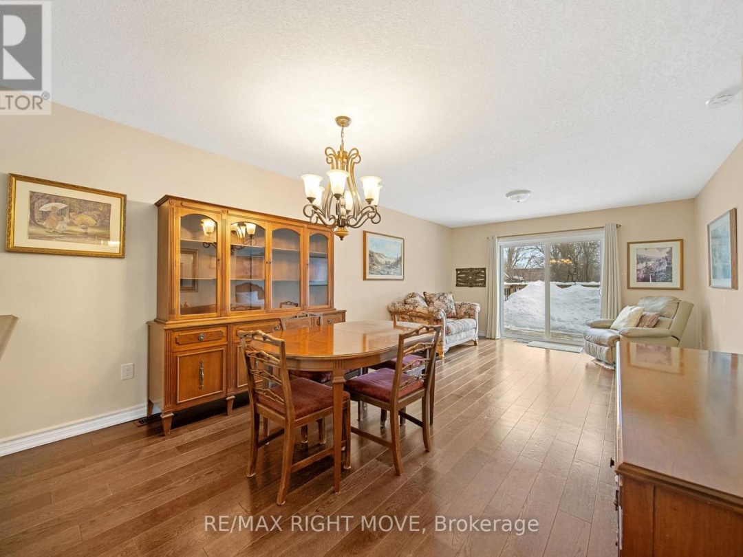 3 TAYLOR DRIVE, Orillia