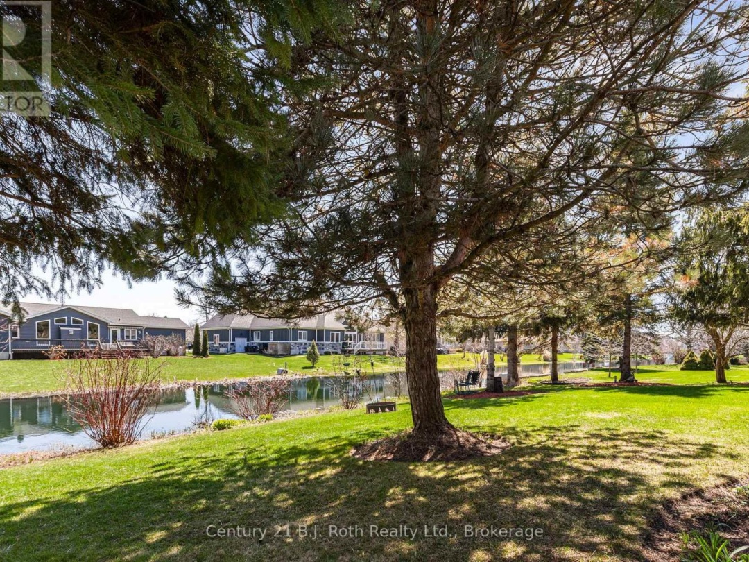 179 BAYSHORE DRIVE, Lake Simcoe
