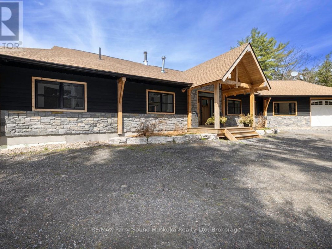 191 CLEAR LAKE ROAD, Seguin