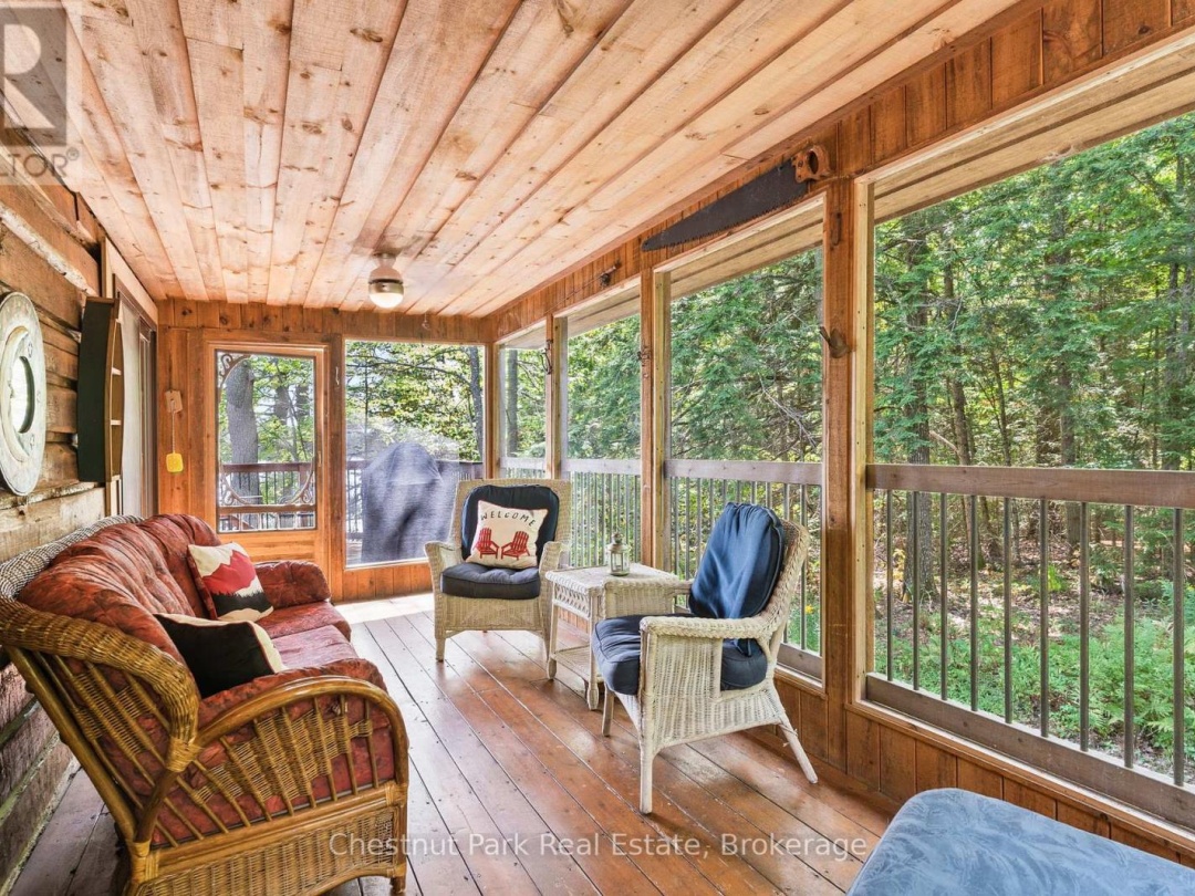 1199 CAMP WHEELER LANE, 