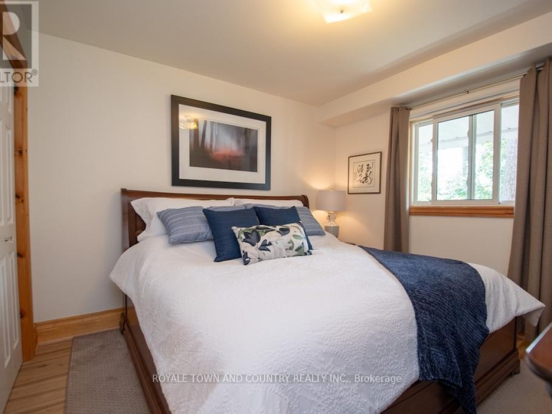 24 GOODMAN ROAD, Balsam Lake