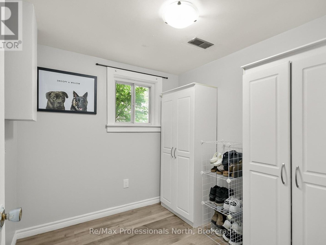 3457 BAYOU ROAD, 