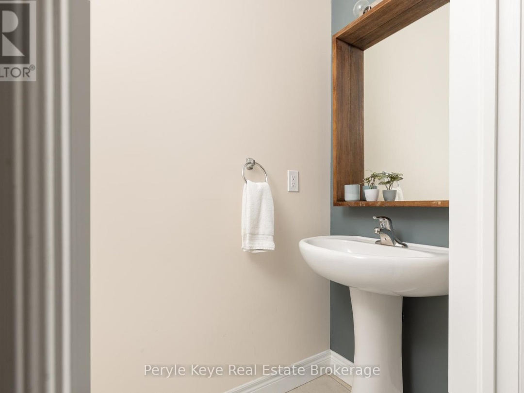 65 FIELDSTREAM CHASE, 