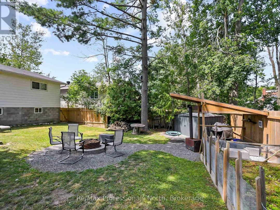 3457 BAYOU ROAD, 