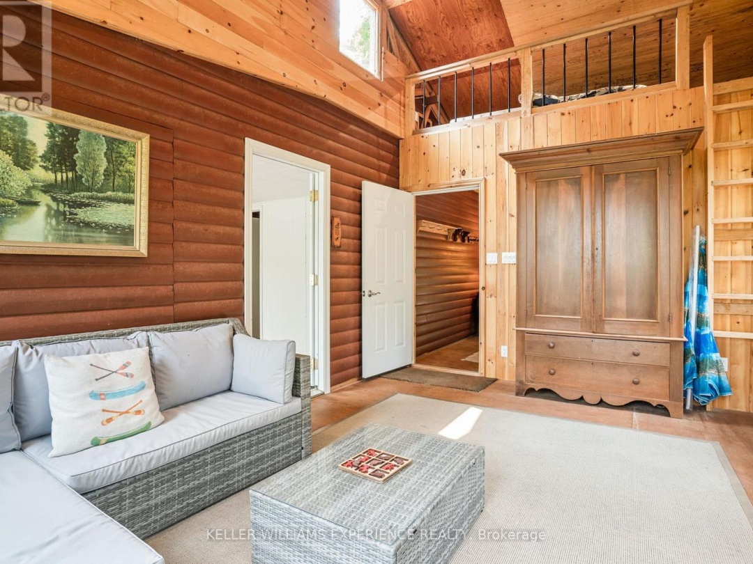 1049 ELSIE BAY ROAD, 
