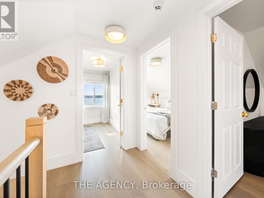 11 FIFTH STREET, Sturgeon Lake