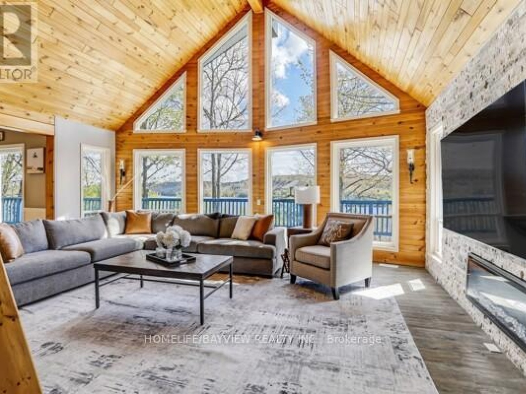 19243 HWY 35 HIGHWAY, 