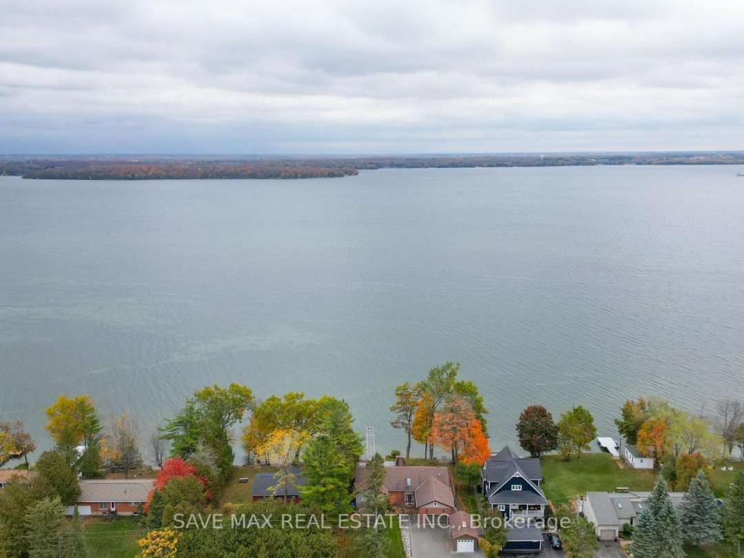 3775 SUNBANK CRESCENT, 