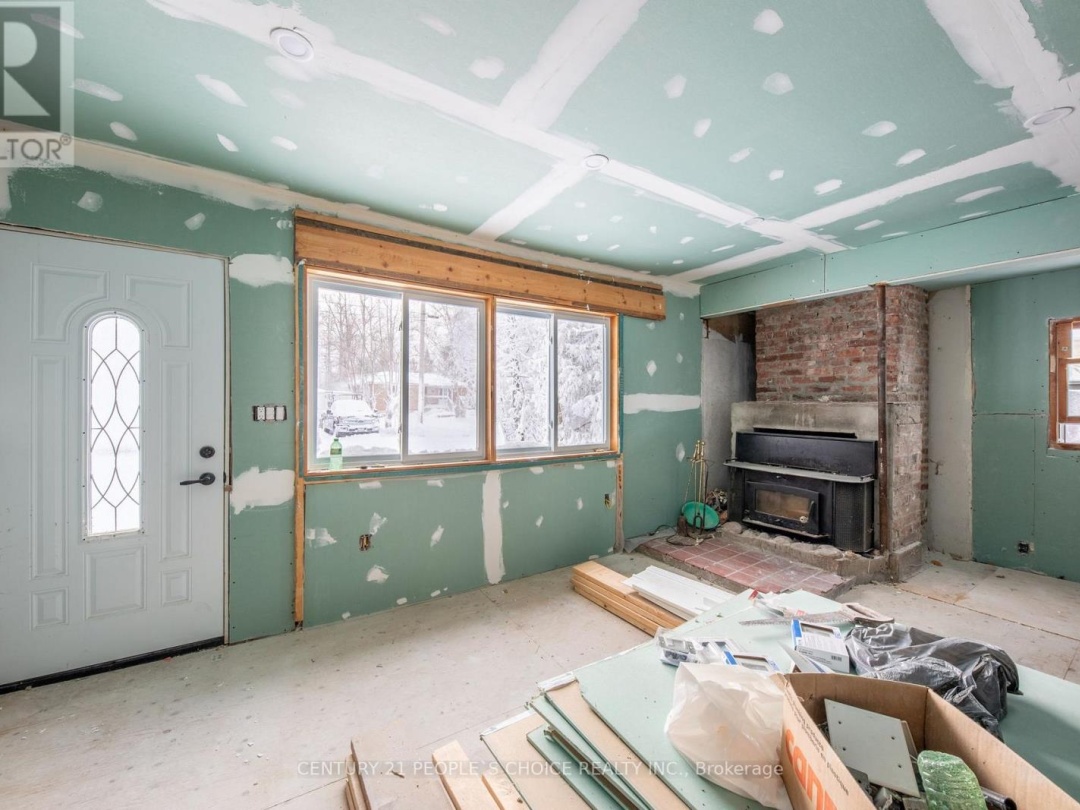 250 KINGFISHER AVENUE, Tay (Port McNicoll)