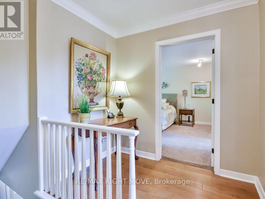 13 FRANCIS ROAD, 