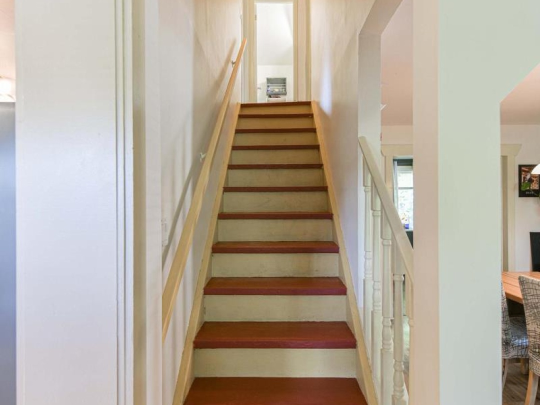 35 MCDONALD STREET, 