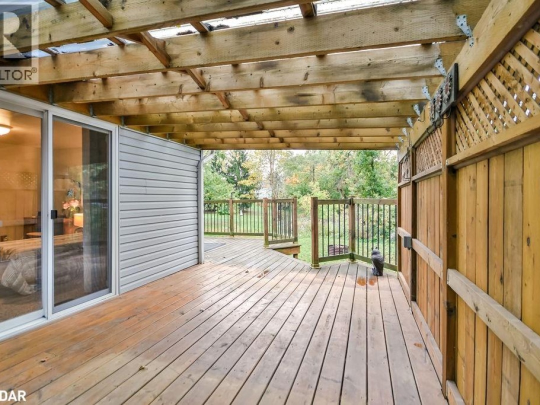 4306 WAINMAN Line, 