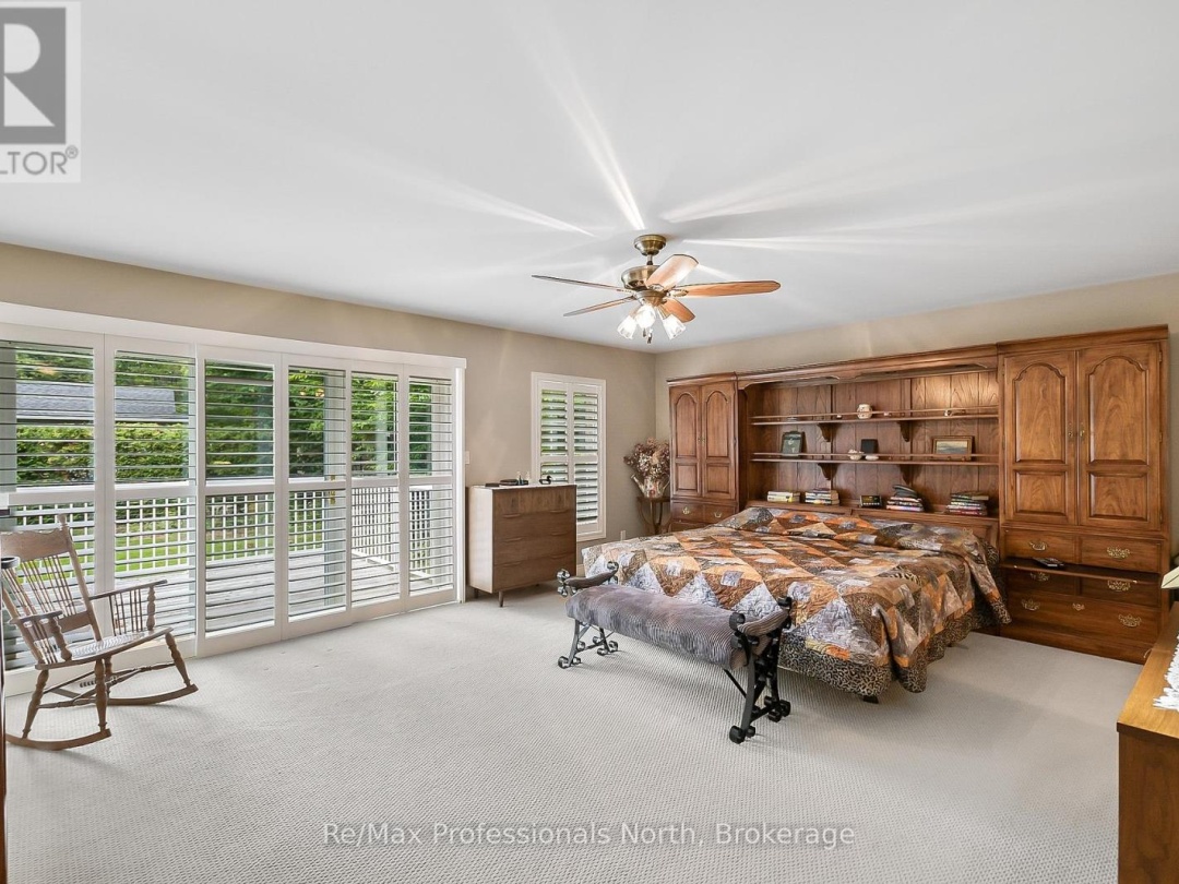 160 TIFFANY TRAIL, 