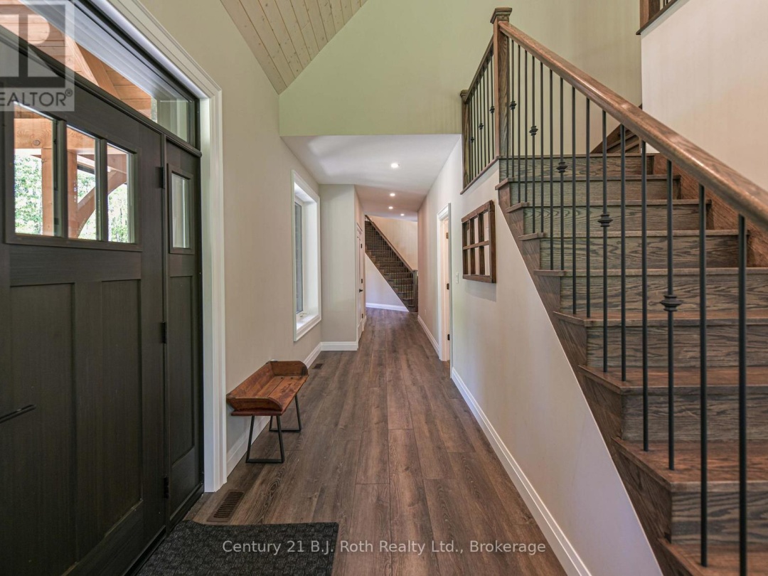 3082 FAIRGROUNDS ROAD, Severn