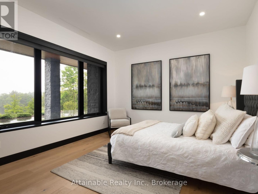 300 WEST BROWNS ROAD, Fairy Lake