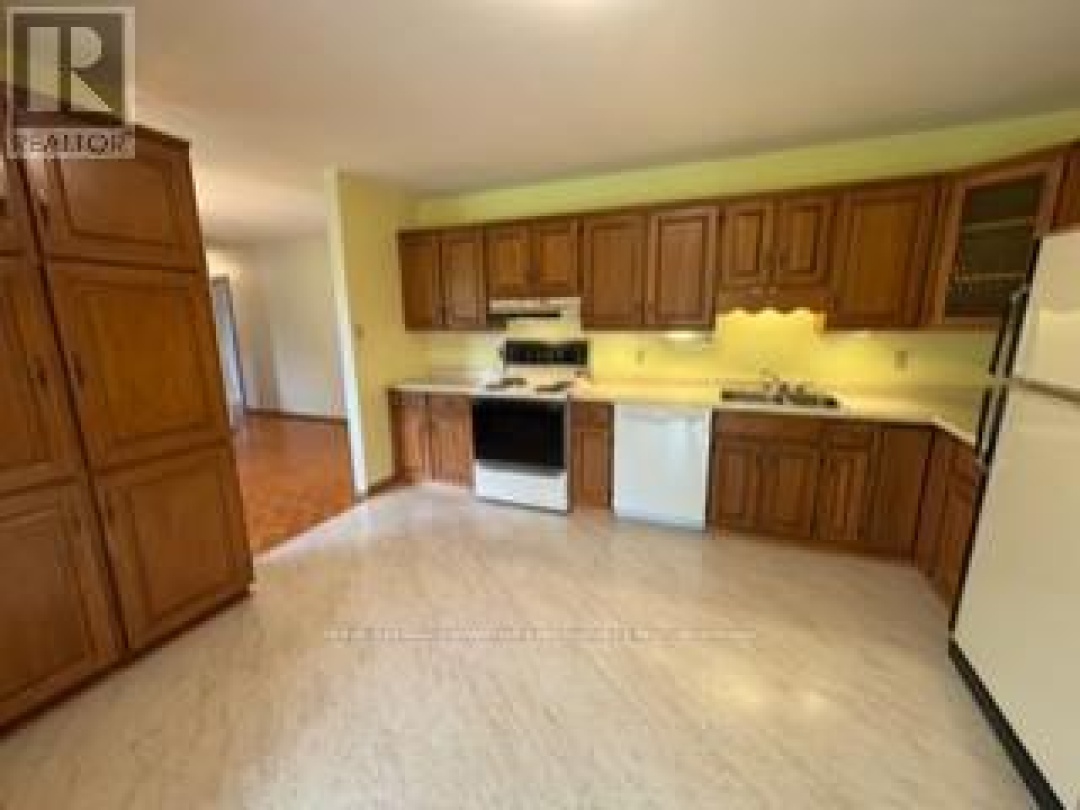 576 LORNEVILLE ROAD, Kawartha Lakes (Eldon)