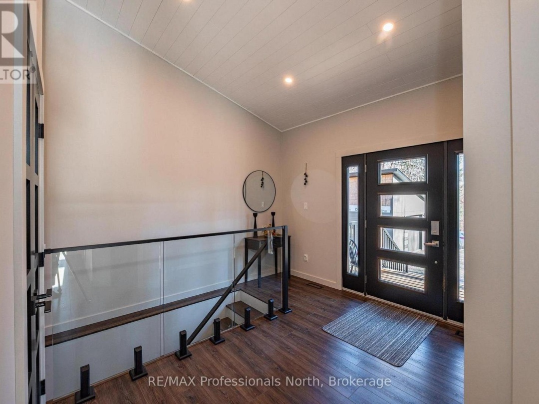 3777 GLAMORGAN ROAD, 