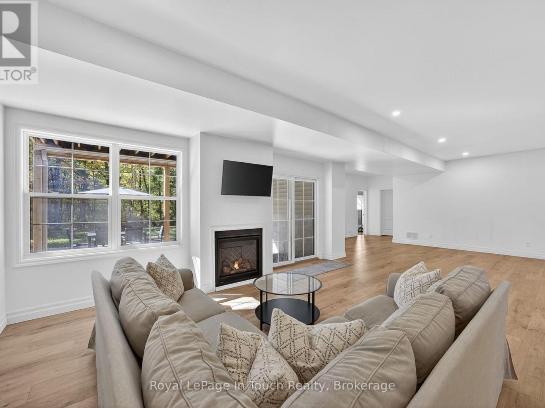 62 TANNERS ROAD, Tay