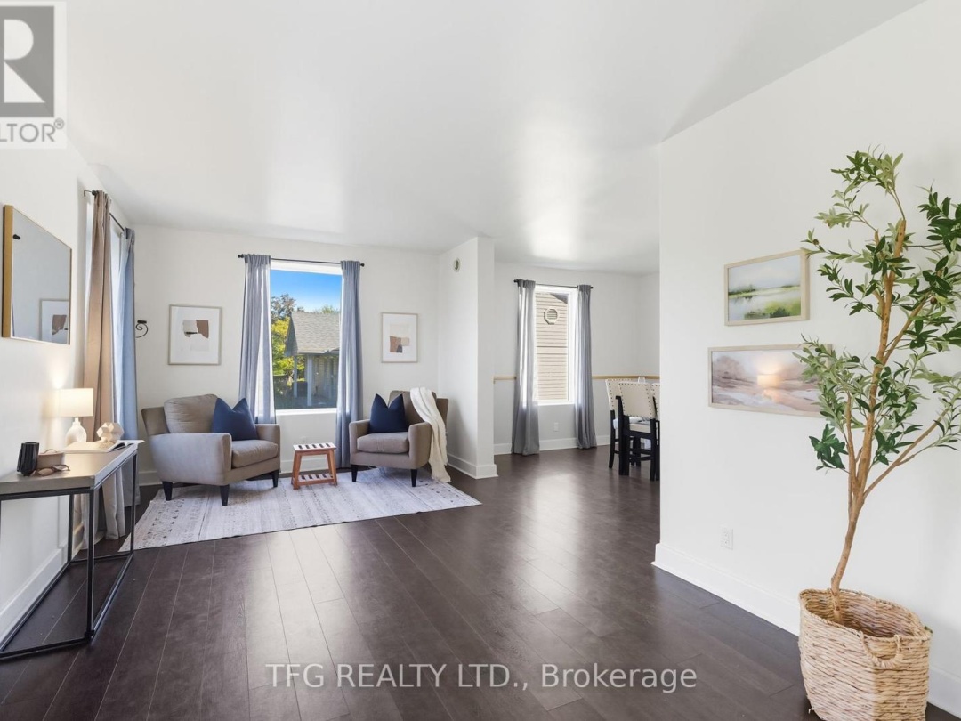 165 BAYSHORE DRIVE, 