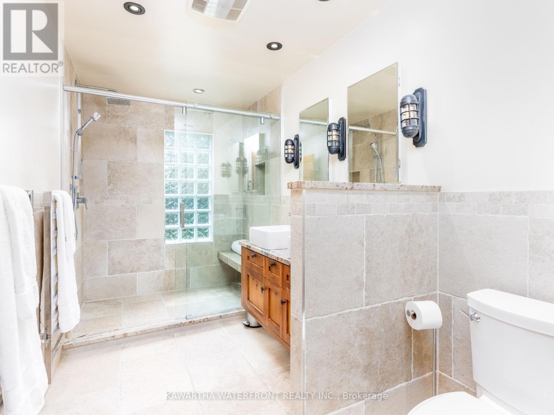 24 COURTLAND ROAD, 