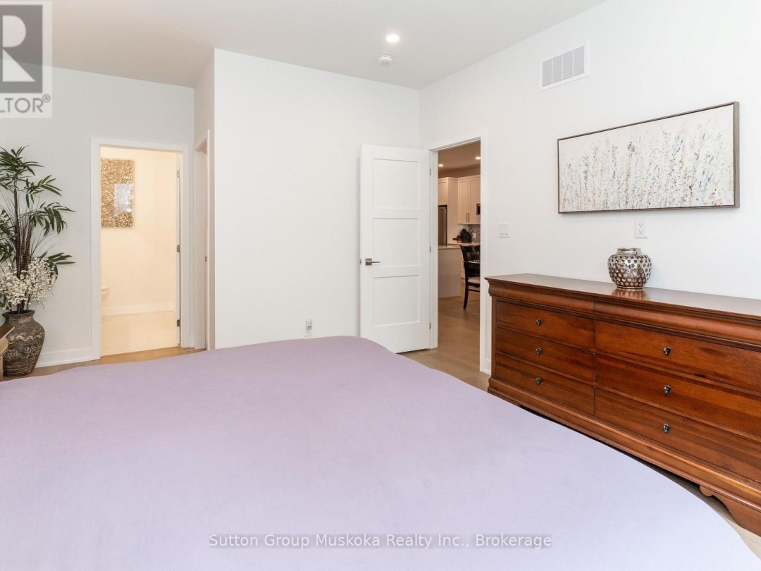 9 JACK STREET, 