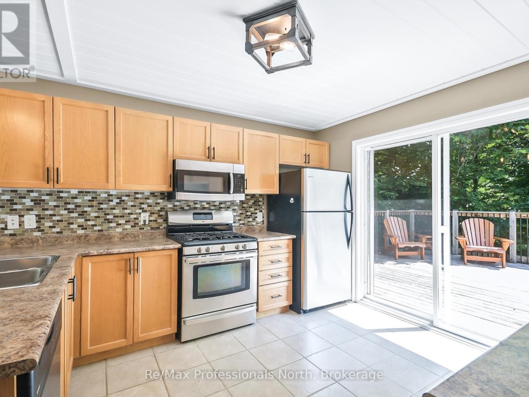 635 WAGNER STREET, 