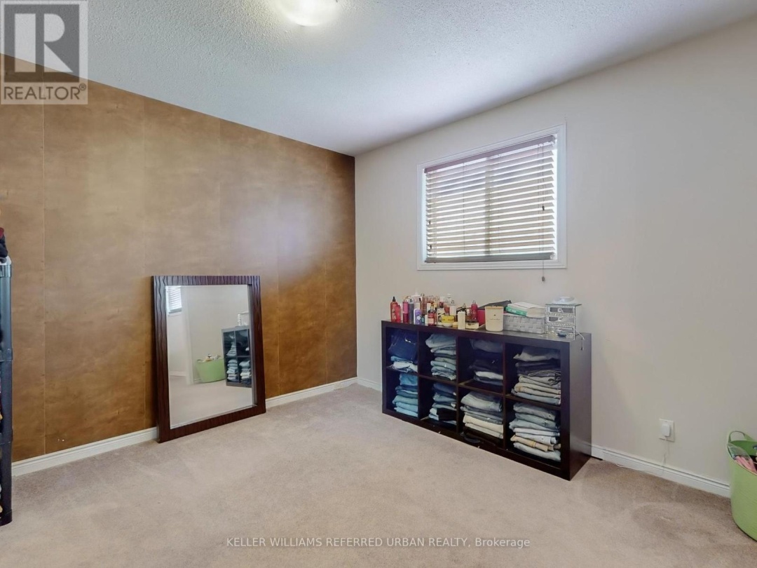 30 TRENT RIVER ROAD N, 