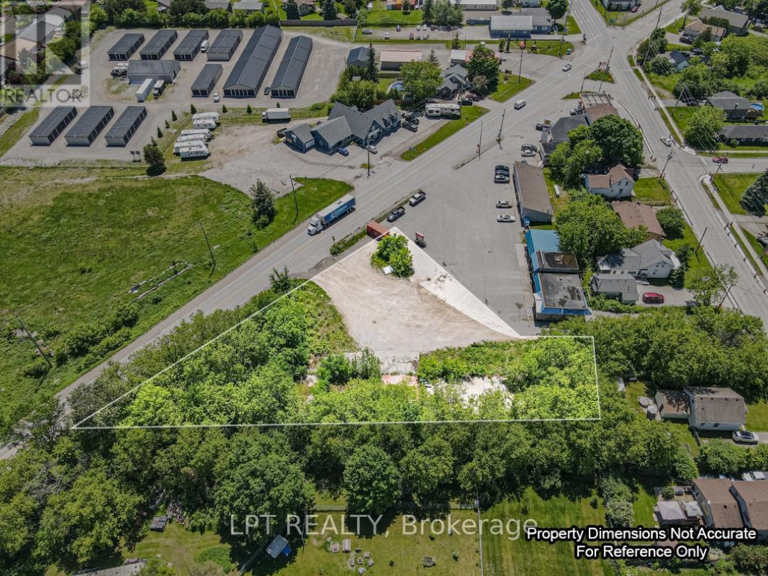 232 MAIN STREET, Kawartha Lakes (Bobcaygeon)