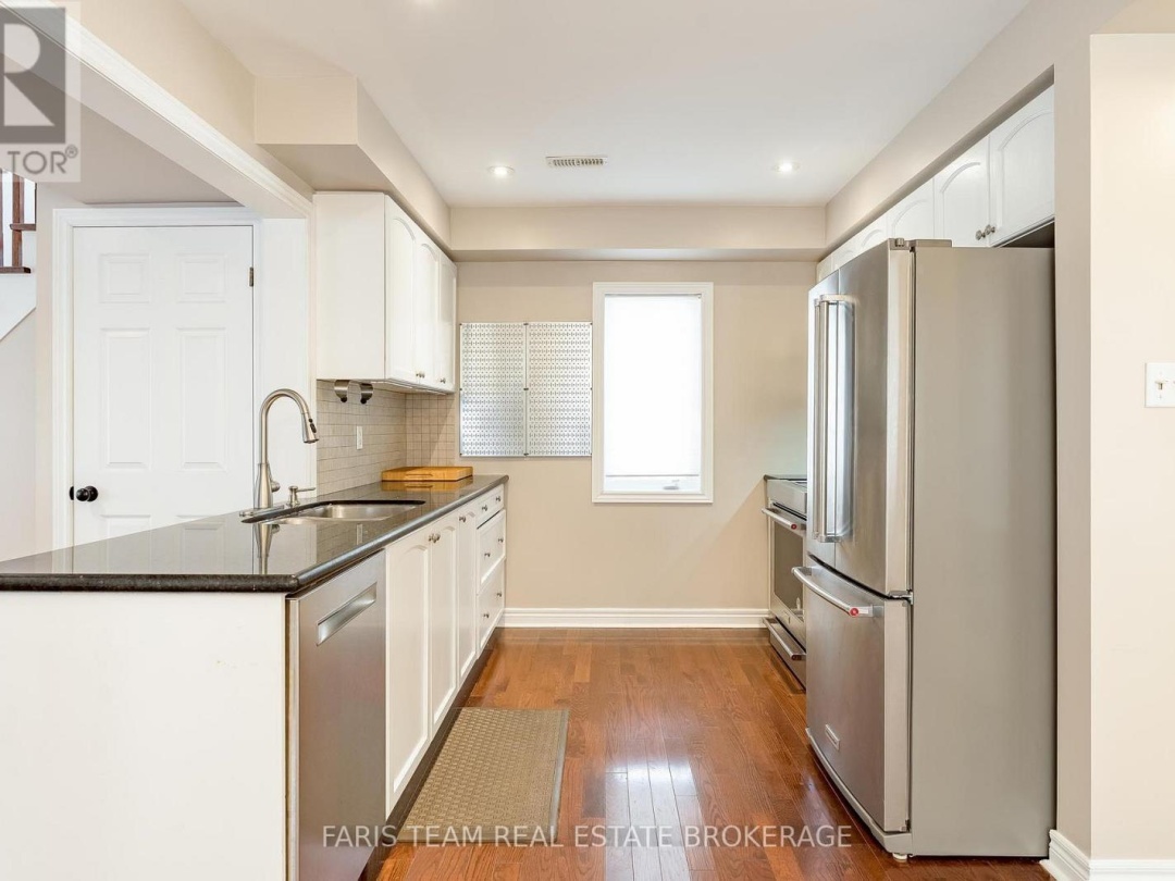 44 MARINA VILLAGE DRIVE, 