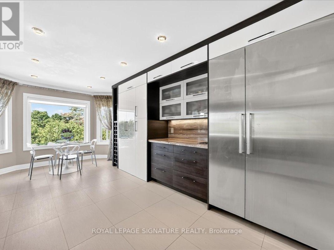 27900 THORAH SIDE ROAD, 