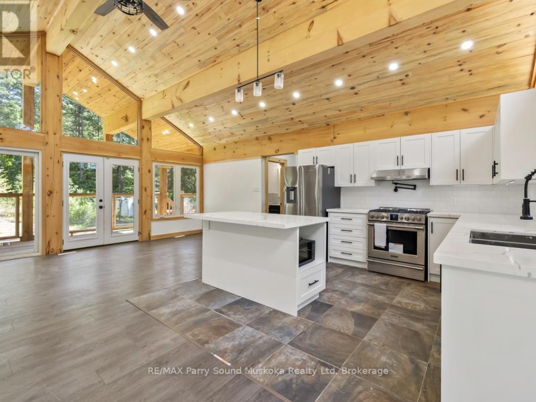 15 RANKIN LAKE ROAD, 