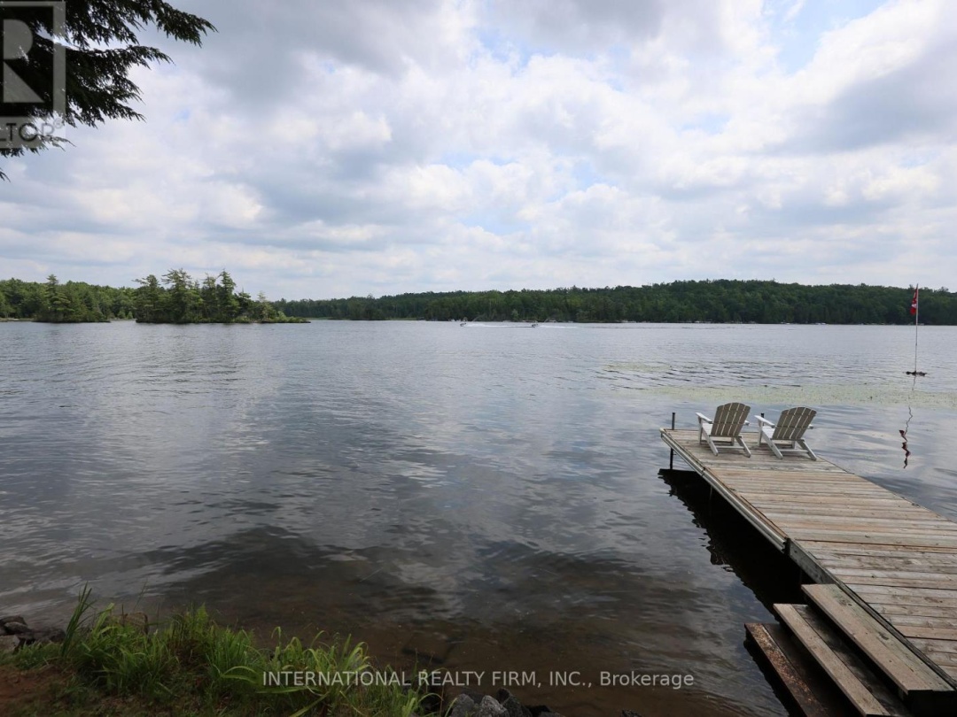 71 OAKRIDGE COURT, 