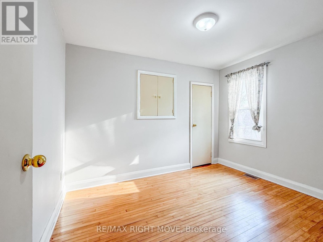 2344 12 HIGHWAY, Ramara (Brechin)