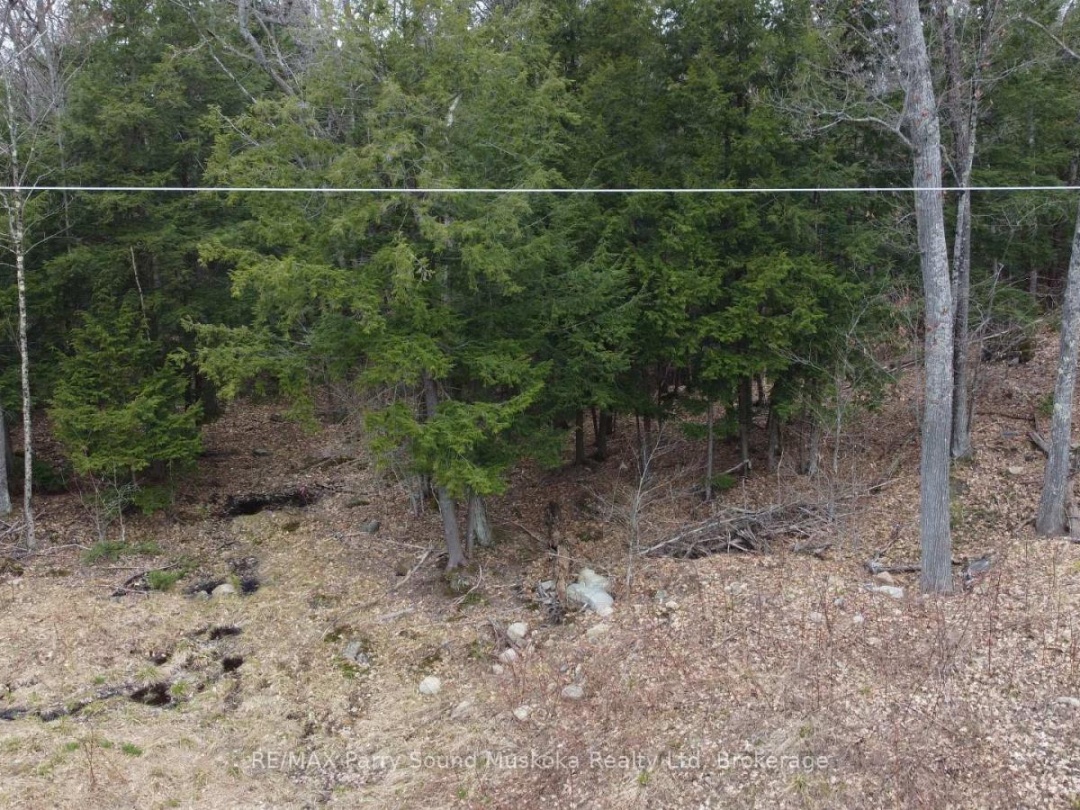 4 WEE GEE WA ROAD, Salmon Lake
