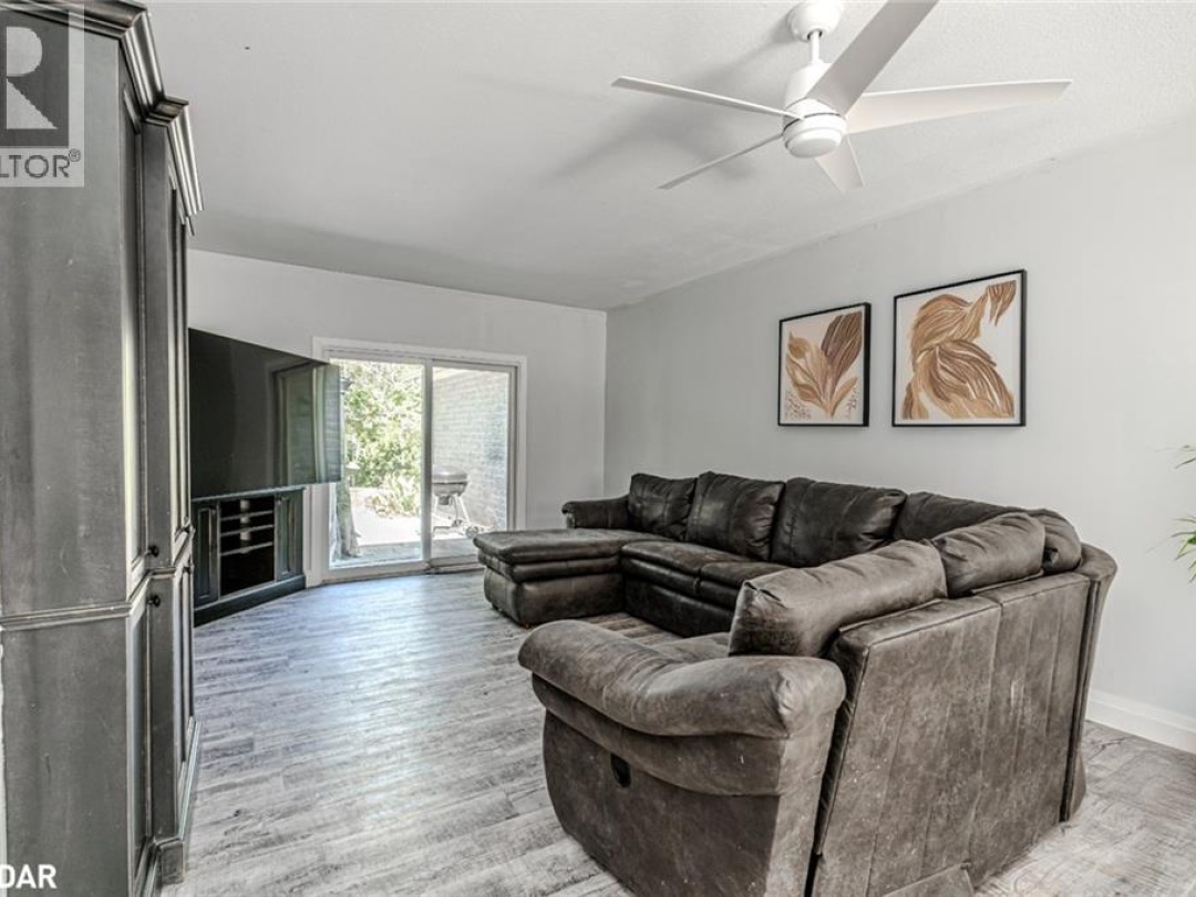 106 MUSKY BAY Road, 